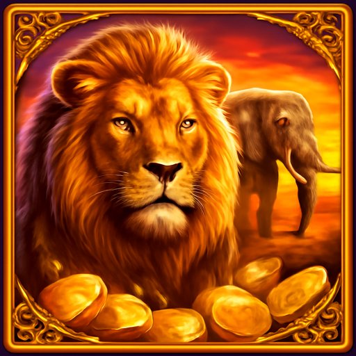 withdraw অ্যাপ ড্যাশবোর্ডে স্লট আর স্পোর্টস মেনু