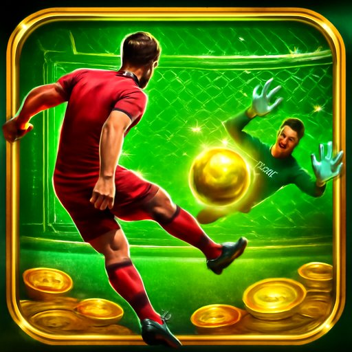 withdraw প্রমোশন পেজে মোবাইল ব্যালান্স দৃশ্য