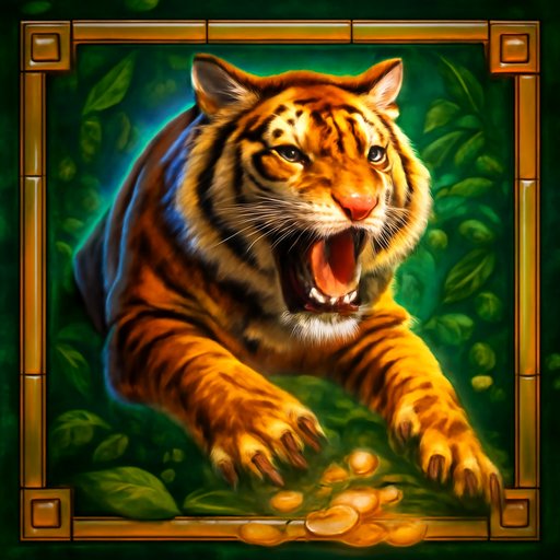 withdraw নো-ওয়েজারিং শর্ত স্ক্রিন