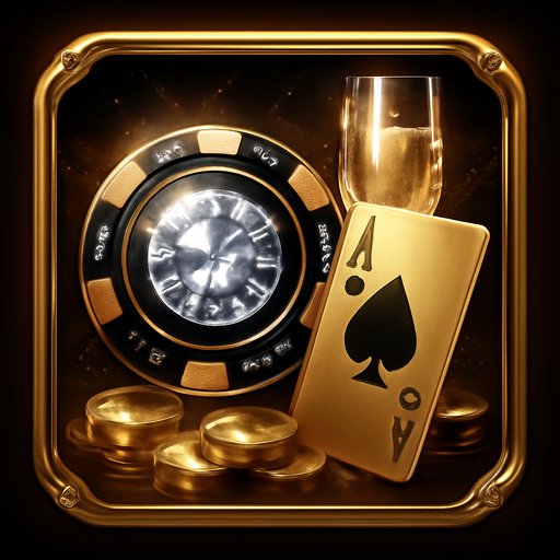 withdraw অ্যাপ বোনাস নোটিফিকেশন