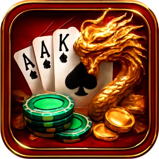 withdraw উলফ গোল্ড পাহাড়ি স্লট দৃশ্য