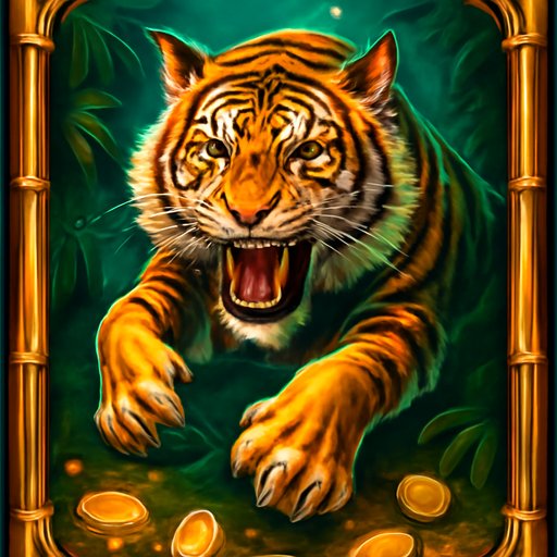 withdraw ফুটবল আর ক্রিকেট মার্কেট