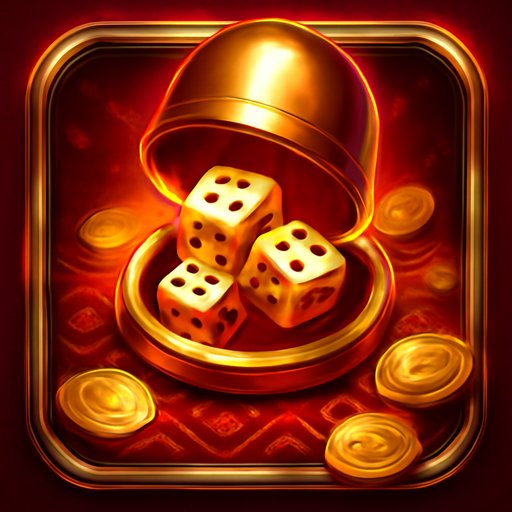withdraw অ্যাপ নিয়ম স্ক্রিন